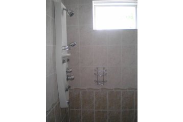 Bugarska Privát Balčik / Balchik, Eksterijer
